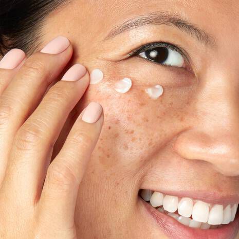 Kem Dưỡng Mắt Kiehl's Super Multi-Corrective Eye Zone Treatment