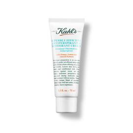 Kem Khử Mui Kiehl's Superbly Efficient Anti-Perspirant and Deodorant