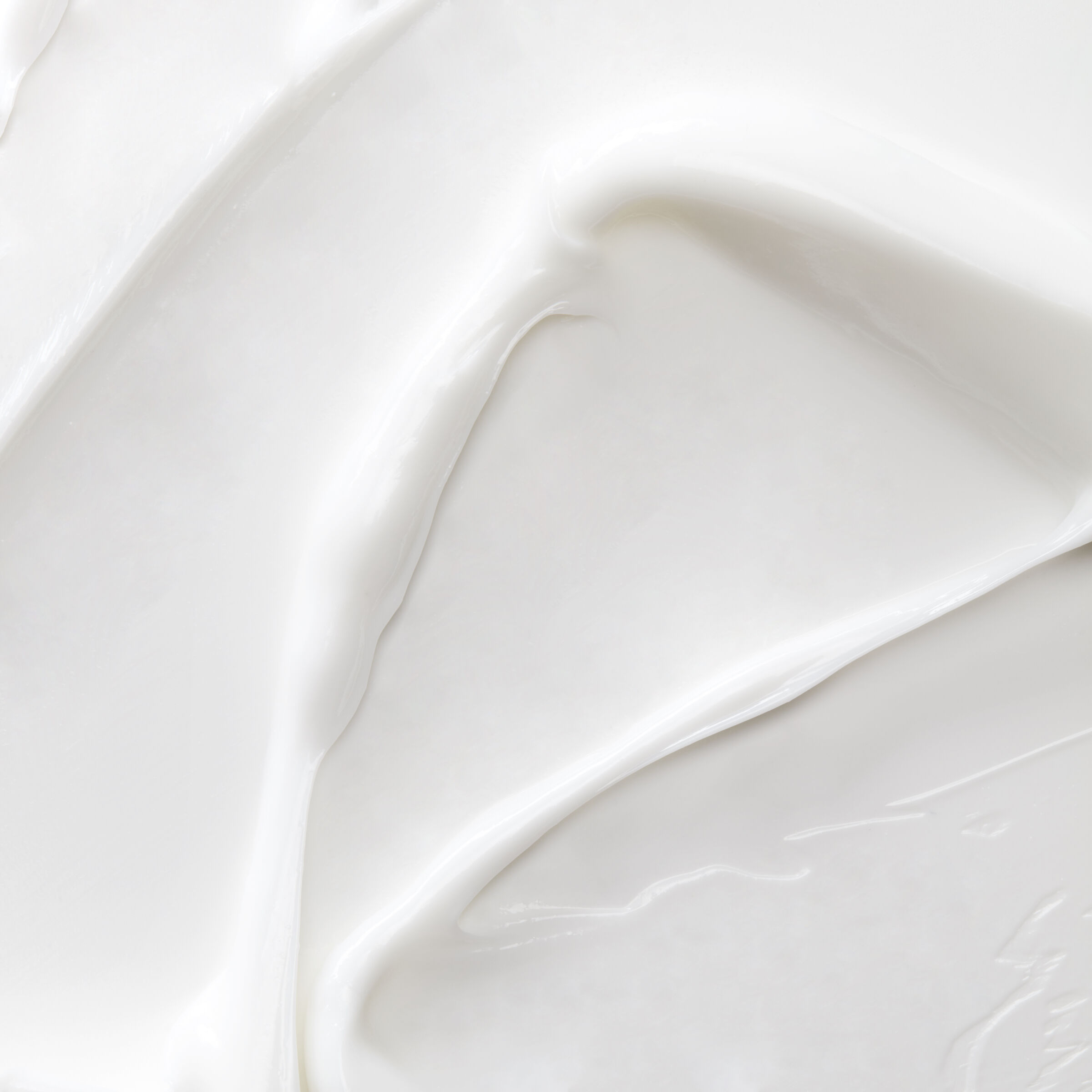 Kem Cấp Ẩm Kiehl's Ultra Facial Cream Dưỡng Ẩm Suốt 72 Giờ