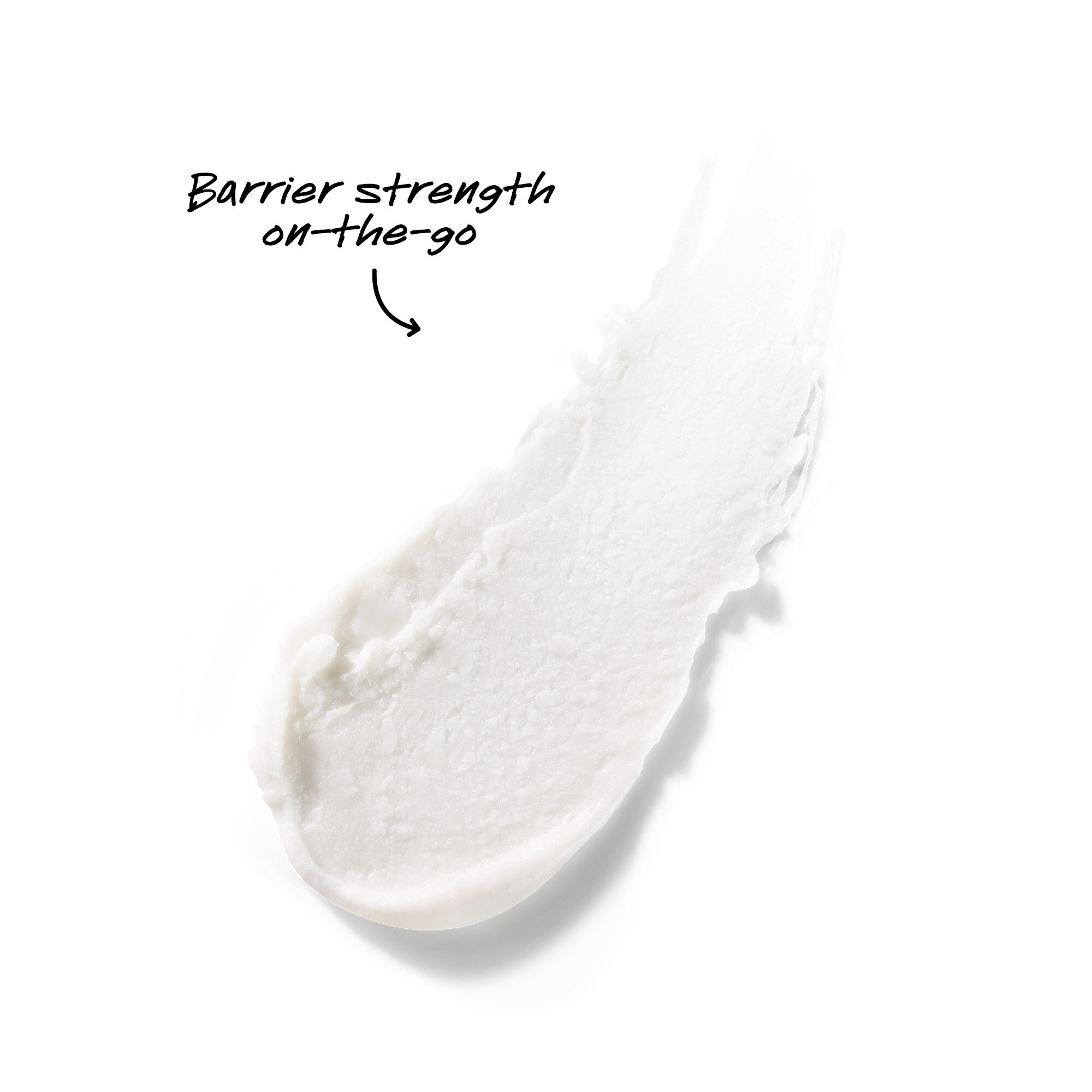 Kem Dưỡng Ẩm Ultra Facial Barrier Balm Chinh Hang Gia Tốt