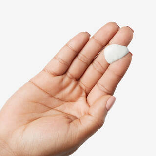 Sữa Rửa Mặt Đất Sét Kiehl's Rare Earth Deep Pore Daily Cleanser