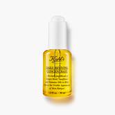 Tinh Dầu Dưỡng Da Kiehl's Daily Reviving Concentrate