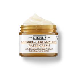 Kem Dưỡng Dạng Nước Kiehl's Calendula Serum-Infused Water Cream