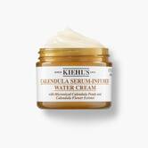 Kem Dưỡng Dạng Nước Kiehl's Calendula Serum-Infused Water Cream