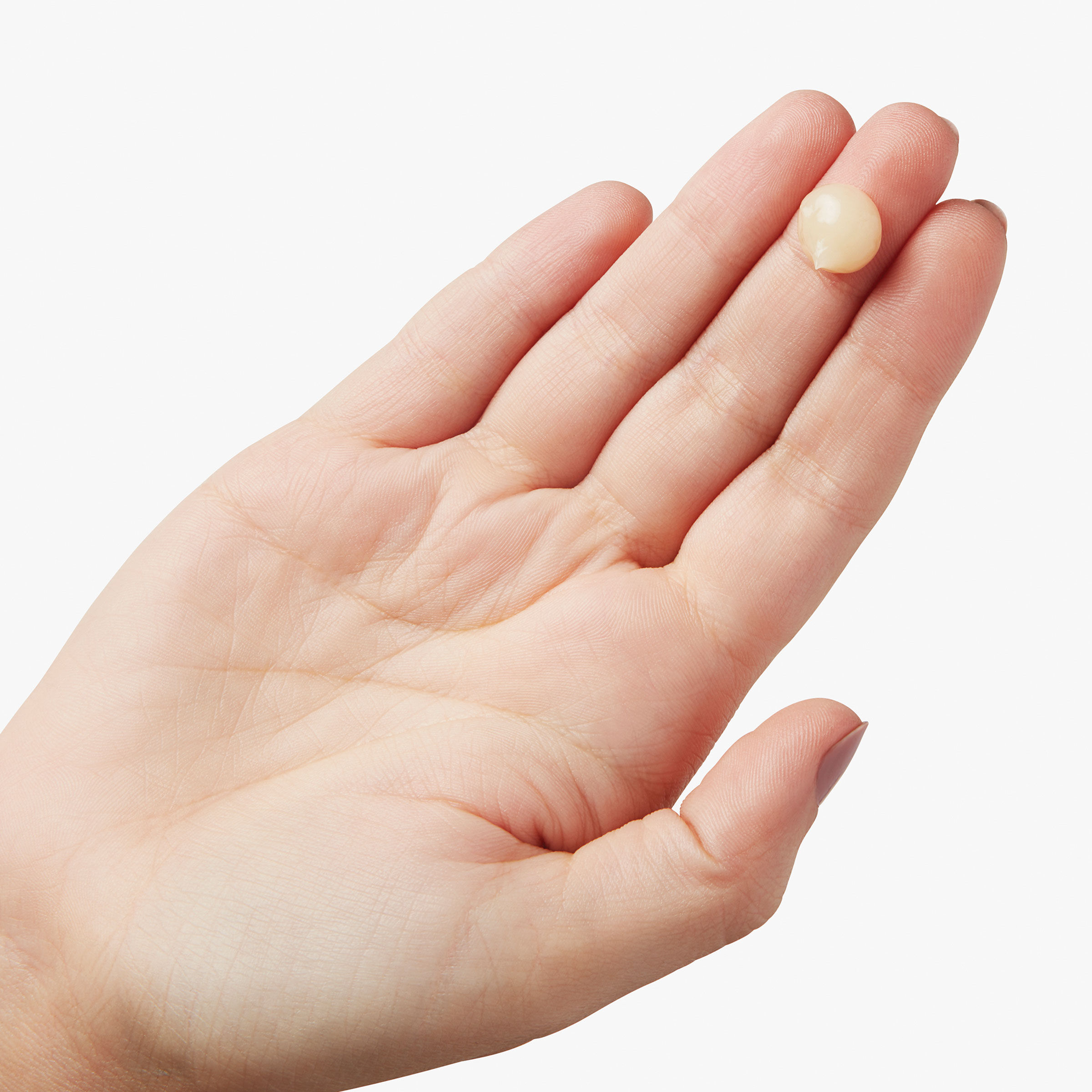 Kem Dưỡng Dạng Nước Kiehl's Calendula Serum-Infused Water Cream