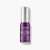 Tinh Chất Dưỡng Mắt Kiehl's Super Multi-Corrective Eye-Opening Serum