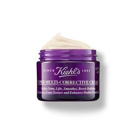 Kem Dưỡng Ngừa Lao Hoa Toan Diện Kiehl's Super Multi-Corrective Cream