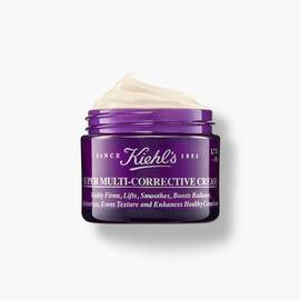 Kem Dưỡng Ngừa Lao Hoa Toan Diện Kiehl's Super Multi-Corrective Cream