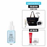 Tinh Chất Pre-Serum Peel Da Sinh Học