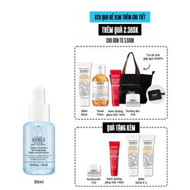 Tinh Chất Pre-Serum Peel Da Sinh Học