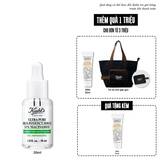 Dưỡng Chất Dưỡng Da Ultra Pure Serum 5% Niacinamide