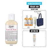 Kem Dưỡng Thể Kiehl's Creme De Corps