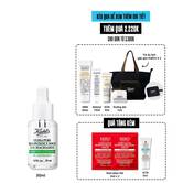 Dưỡng Chất Dưỡng Da Ultra Pure Serum 5% Niacinamide