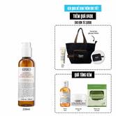 Sữa Rửa Mặt Hoa Cuc Kiehl's Calendula Deep Cleansing Foaming Face Wash