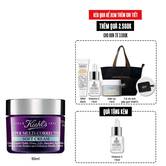 Kem Dưỡng Super Multi-Corrective Soft Cream