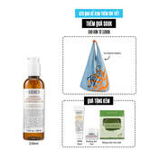 Sữa Rửa Mặt Hoa Cuc Kiehl's Calendula Deep Cleansing Foaming Face Wash