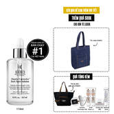 Serum Vitamin C Sang Da Mờ Tham Kiehl's Clearly Corrective Dark Spot Solution