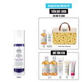Serum Retinol Tai Tạo & Ngăn Ngừa Lao Hoa Kiehl's Retinol Micro-Dose