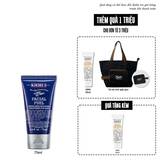 Kem Dưỡng Ẩm Cho Nam Kiehl's Facial Fuel Energizing Moisture Treatment For Men