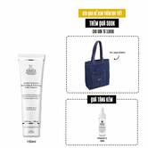 Sữa Rửa Mặt Kiehl's Clearly Corrective™ Brightening & Exfoliating Cleanser