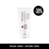 Kem Lam Sạch Da Chết Kiehl's Epidermal Re-Texturizing Micro-Dermabrasion