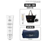 Sữa Rửa Mặt Kiehl's Clearly Corrective™ Brightening & Exfoliating Cleanser
