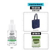 Dưỡng Chất Dưỡng Da Ultra Pure Serum 5% Niacinamide