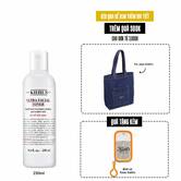 Toner Khong Cồn Kiehl's Ultra Facial Dịu Nhẹ