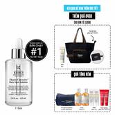 Serum Vitamin C Sang Da Mờ Tham Kiehl's Clearly Corrective Dark Spot Solution