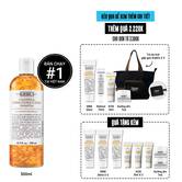 Nước Can Bằng Hoa Cuc Calendula Herbal Extract Alcohol-Free Toner