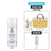 Nước Thần Lam Sang Da & Mờ Tham Mụn Kiehl's Clearly Corrective™ Brightening Soothing Treatment Water