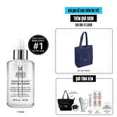 Serum Vitamin C Sang Da Mờ Tham Kiehl's Clearly Corrective Dark Spot Solution