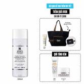 Nước Thần Lam Sang Da & Mờ Tham Mụn Kiehl's Clearly Corrective™ Brightening Soothing Treatment Water