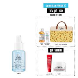 Tinh Chất Pre-Serum Peel Da Sinh Học