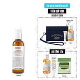 Sữa Rửa Mặt Hoa Cuc Kiehl's Calendula Deep Cleansing Foaming Face Wash
