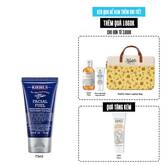 Kem Dưỡng Ẩm Cho Nam Kiehl's Facial Fuel Energizing Moisture Treatment For Men