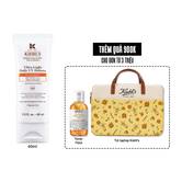 Kem Chống Nắng Hằng Ngay Kiehl's Ultra Light Daily UV Defense SPF 50 PA++++