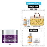 Kem Dưỡng Mắt Kiehl's Super Multi-Corrective Eye Zone Treatment