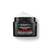 Kem Dưỡng Ngăn Ngừa Lao Hoa Cho Nam Kiehl's Age Defender Cream Moisturizer