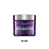 Kem Dưỡng Super Multi-Corrective Soft Cream