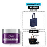 Kem Dưỡng Mắt Kiehl's Super Multi-Corrective Eye Zone Treatment
