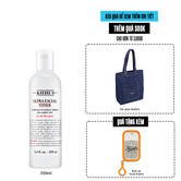 Toner Khong Cồn Kiehl's Ultra Facial Dịu Nhẹ
