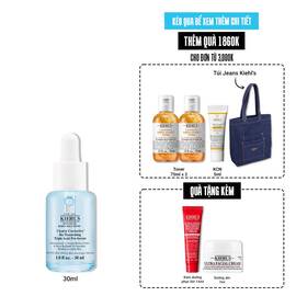 Tinh Chất Pre-Serum Peel Da Sinh Học