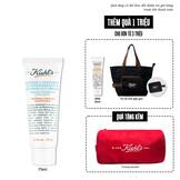 Kem Khử Mui Kiehl's Superbly Efficient Anti-Perspirant and Deodorant