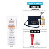 Kem Chống Nắng Hằng Ngay Kiehl's Ultra Light Daily UV Defense SPF 50 PA++++