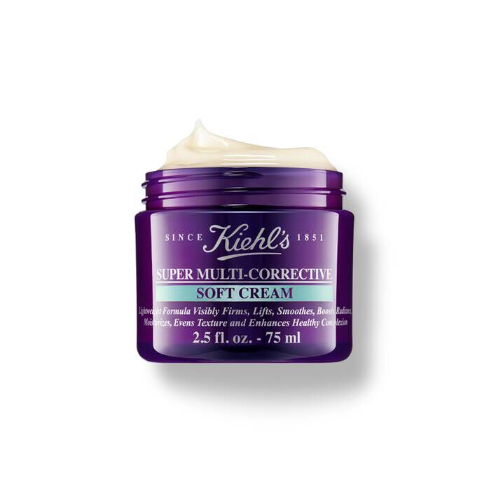 Kem Dưỡng Super Multi-Corrective Soft Cream