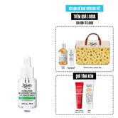 Dưỡng Chất Dưỡng Da Ultra Pure Serum 5% Niacinamide
