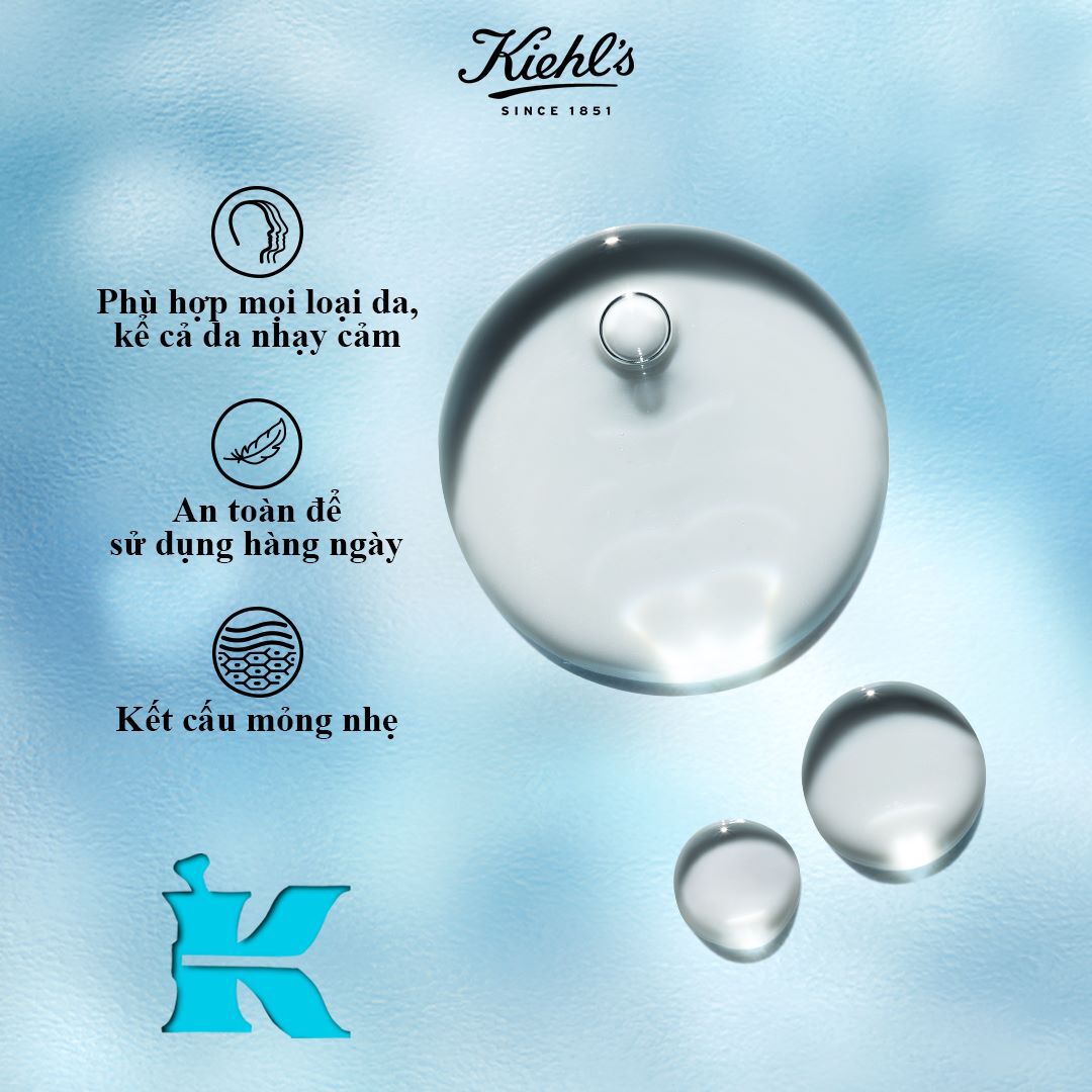 Tinh Chất Pre-Serum Peel Da Sinh Học