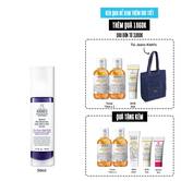 Serum Retinol Tai Tạo & Ngăn Ngừa Lao Hoa Kiehl's Retinol Micro-Dose