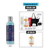 Gel Rửa Mặt Cho Nam Kiehl's Facial Fuel Energizing Face Wash